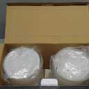 Champagne Bucket Ice Mold, Create a Custom Ice Bucket for Wine or Liquor Bottles, Includes Stainless Steel Drip Tray, Add Decorations for a Unique Centerpiece