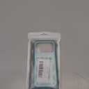 Case Compatible with iPhone 17 Pro, Shockproof Impact Resistant with Slide Lens Protective Cover Case for iPhone 17 Pro 6.3 inch (Green)