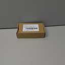 Little Pain Stim Ouchies Fidget Toys for Adults,3D Printed Spiky Pain Stim, Sensory Fidget for Stress & Anxiety Relief, ADHD, Autism,Office Desk Toys (Purple Yellow Blue)