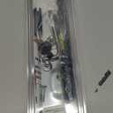 DEE ZEE DZ43301 Truck Tailgate Assist