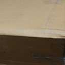 GTPLAYER Gaming Chair, Computer Chair with Footrest and Lumbar Support for Adults, 360-Swivel Big & Tall Reclining Seat for Office or Gaming (Grey)