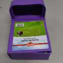 Kaytee Gravity Bin Feeder With Bracket Assorted