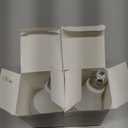 12V Low Voltage LED Light Bulbs - Warm White 10W(Only for 12-36V), Pack of 2