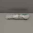 Aveda Pure Abundance Volumizing Shampoo | Shampoo For Fine Hair | Removes Product Build-Up And Excess Oil | Vegan