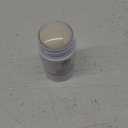 EltaMD UV Stick Sunscreen for Face and Body, Mineral SPF 50+ Face Stick Sunscreen with Zinc Oxide For Kids and Adults, Sensitive Skin