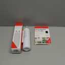 Frigidaire WF3CB Puresource3 Refrigerator Water Filter, White, 1 Count (Pack of 1)