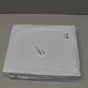 Betsey Johnson - Full Size Sheet Set, Ultra-Soft Bedding with Smooth & Silky Feel, Deep Pockets, Bed Sheets with Matching Fitted Sheet & Pillowcases (Betseys Toile Black)