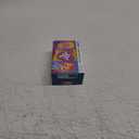 Walkie Talkies for Kids Rechargeable,Toys for Boys and Girls Ages 3-12, 3 Pack Long Range 2-Way Radios, Birthday Gifts,Christmas Stockings, Outdoor Play, Family Games, Hiking Camping Gear