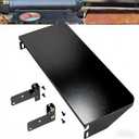 Folding Front Shelf for Traeger Pro 780 & Ironwood 885, 33" x 12.5"