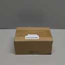 SAMYUCHO 180PT 15 Pack Magnetic Card Holder for Trading Cards, One Card Touch Holder, U-V Protector Baseball Card Hard Plastic Cover for Football Basketball Sports Game