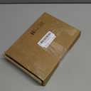 Honoson Hair Braider Set, 7 Pieces Automatic Hair Braider with Electronic Hair Braiding Tool Machine, Rat Tail Comb and Crocodile Hair Clips for DIY Hair Styling (Bright Color)