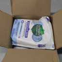 Seventh Generation Laundry Detergent Packs, Free & Clear, 90 Loads (2 pouches, 45 Ct EA)