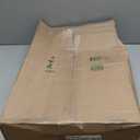 Fill-Rite 700F3135 3/4" x 12' (3.6 m) Fuel Transfer Hose UL Listed