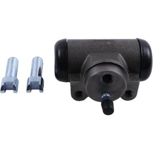 Wheel Cylinder 91946-00600 9194600600 Compatible with Mitsubishi Forklift FD35-50 FD45-50K FG35-50 FG45-50K
