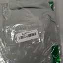 Comfort Colors Adult Heavyweight Short Sleeve Tee, Style G1717/G1745, Multipack (X-Large, Bay), Pack of 2