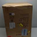 Graco DuetSoothe Swing and Rocker (Winselt)