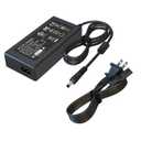 HY1C 24V Power Supply for Logitech G920 G29 G25 G27 G923 G940 Driving Force GT Racing Wheel APD DA-42H24,190211-0010,190211A030,534-000688,AD10110LF,ADP-18Ll Power Cord AC/DC Adapter Charger Cable
