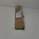 NEO-TEC 28 Inch Laminated Chainsaw Guide Bar Saw Chain Combo 3/8 Pitch 0.063 Chain Gauge 92DL for Oregon 283RNDD025 Fit for Stihl MS660 381 MS441