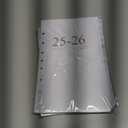 2 x 2025-2026 Weekly & Monthly Planner Refill, Planner Inserts with Monthly Tabs, Size 4, 5.5"x8.5", July 2025 - June 2026, 7-Hole Punched