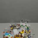 LEGO Disney Duos 43226, Disney 100th