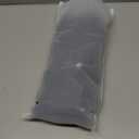 Heated Gloves for Men Women, Winter Warm Gloves with 3 Heating Temperature Control, Electric Hand Warmer Waterproof Touchscreen Thermal Gloves for Cold Weather Motorcycle Ski Snow Running Hunting