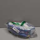 REFLYAWAY Baby Head Protector Baby Helmet for Crawling Walking, No Bumps Safety Head Adjustable Protective Cap for Walking, Playing 