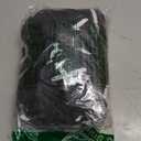 Chumia 6ft Football Table Cover, Football Tablecloth Party Decorations, 9.1" x 6.3"