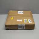 Ratchet Chain Binders 5/16'' - 3/8'' | 2-Pack Load Binders w/Clevis Hooks | 5,400 Lbs Working Load | Compatible with G43, G70 & G80 Chains | Secure Tie Down Binder for Hauling and Towing