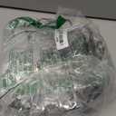 yaaqoo 18" Upholstery Spring Seat Repair Replacement Kits for Furniture Sofa Couch Recliner Chair Glider Rocker