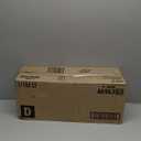 Depend Guards Incontinence Pads for Men, Maximum Absorbency, 104 Count (2 Packs of 52), Packaging May Vary