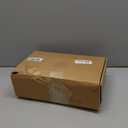 4 Pack Boys Sweatpants Lightweight Baggy Pants Teen Youth Straight Leg Open Bottom Casual Athletic Kids Joggers (XX-Large, Dark Gray, Light Gray, Gray, Black)