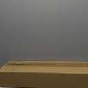 DA63-08645A Door Shelf Bin (OEM) Compatible with samsung RT18M6215SG, RT18M6215SR, etc, Part Number: PD00044855,4864777, AP6241328, PS12082570, EAP12082570
