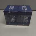 2 x Conversation Cards for Ridiculous Debates & Better Relationships for Couples, Friends, & Family. 200 'Would You Rather' Ice Breakers - Adults 16+