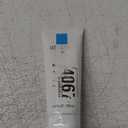 La Roche-Posay Effaclar Medicated Gel Cleanser, 2% Salicylic Acid Cleanser + LHA + Glycerin, Dermatologist Tested Foaming Acne Face Wash, Clear & Prevent Acne Breakouts, Oil Free, Targets Excess Oil (6.8 Fl Oz (Pack of 1))