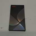 TORRAS Magnetic Slim-Fit for iPhone 17 PRO MAX Case, Ultra-Thin 17 ProMax Phone Case Compatible with MagSafe, Light Anti-Scratch Matte Hard PC Bayer 6.9 inch OriginFit, Clear