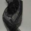 Greatever Dry Snorkel Set,Panoramic Wide View,Anti-Fog Scuba Diving Mask,Professional Snorkeling Gear (Adults, Black)