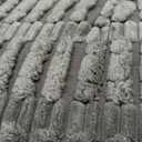 6" Washable Floor Pillow Cushion for Adults, Meditation Cushion Pillow, Removable Tufted Blended Corduroy Cover, Large Square Floor Sitting for Tatami Living Room or Yoga, 2Pack, Machine Washable (Square Dark Green)