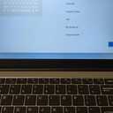 OTVOC Laptop Computer 15.6 inch, Compatible with Windows 11, Core CPU(Beats Pentium, Celeron), Up to 3.4GHz, 4GB RAM, 128GB SSD, Up to 2TB, 15.6" FHD IPS 1920x1080, for Students, Business