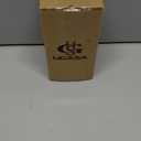 UGASA Valentines Day Pillow Covers 18x18 Inch Set of 2 Cute Heart Pattern Plush Jacquard Romantic Love Decorative Throw Pillow Pillowcases for Lover Girls Wedding Sofa Living Room Bed, Light Pink