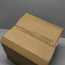 12 inch Exhaust Vent Dryer Vent,Exhaust Vent Soffit Vent 12 Inch Stainless Steel Wall Vent for HVAC System.