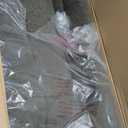 Ball & Cast 38" Dog Couch, Comfortable Dog Sofa Bed with Backrest and Armrests for Medium and Large Dogs, Linen Cozy Soft Cushion Pet Bed, Beige