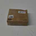 Solar Deck Lights Outdoor, 12 Pcs Solar Step Lights, Waterproof LED Solar Lights for Outdoor Stairs, Step, Fence, Yard, Patio, Railing, Garden and Pathway