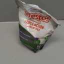 Amazon Brand - Presto! Triple Action Dishwasher Pacs, Fresh Scent