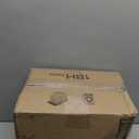 Cuckoo Electric Heating Rice Cooker CR-0671V (Violet/White) (3 Liters / 3.2 Quarts)