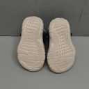 Centipede Demon Toddler Boots Boys Girls Winter Boots Waterproof Fleece Kids Snow Boots Faux Fur Booties Warm Walking Shoes for Indoor Outdoor, 6