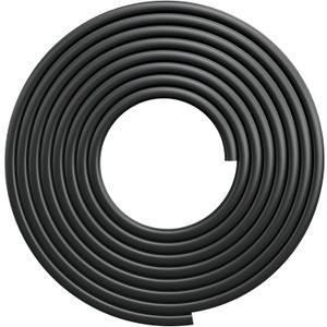 W10082795 Dishwasher Door Gasket Seal For Kenmore Dishwasher Replacement W10509257,3376927, WP10509257, 2448669, 3368994, PS5573867, WPW10509257VP, PS11755809