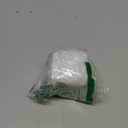 TESSAN Universal Travel Adapter, International Power Adapter with 2 USB C 2 USB A Ports, Travel Plug Adaptor Worldwide for US to Europe UK Italy Ireland Australia France Germany(Type C G A I)