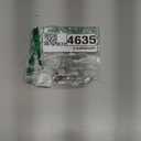 3-in-1 Fidget Toys Adults: Spinner, Slider & Clicker  Magnetic Stainless Steel Bearing for Super-Stable Rotation  Stress Relief, Enhanced Focus, and Habit Breaking, Kids Valentines Day Gifts (Black)