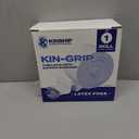 KinGrip Tubular Elastic Support Bandages by Kinship Comfort Brands Tubular Bandage Protects Fragile Skin Latex-Free Wound Care for Edema and Lymphedema Support | Made in USA | Size C 2.75x10 MTR