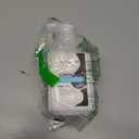 Keracolor Color + Clenditioner 3-in-1 Color-Depositing Conditioner, Gently Cleanses & Conditions, Semi-Permanent Hair Color, 23 Shades, 12 Fl Oz (Espresso)